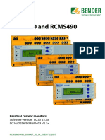 RCMS460-490 D00067 M Xxen