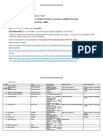 Proyecto Cierre Dic 2022