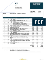 PDF Cotizacion 286