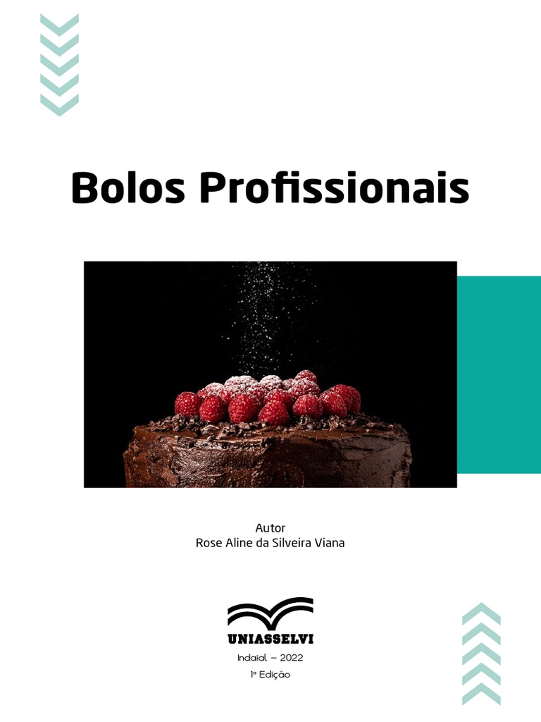 Bolo Masculino 2 Andares - Leonardo Silva Cake Designer
