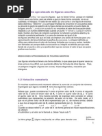 Download Calculo Integral by Elias Antonio Martinez SN65599439 doc pdf