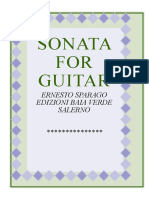 Sonata