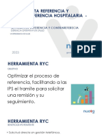 Herramienta Ryc Rol Ips Abril 2023