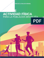 Guia Actividad Fisica Poblacion Brasilena