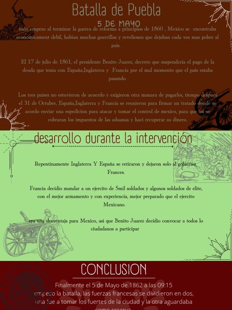 batalla-de-puebla-pdf
