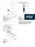36 - PDFsam - REHS2891-04 TH48 E70 Mechanical A&I Guide