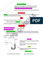 Clase 1 Quimica