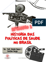Historia Das Politicas de Saude No Brasil E1663875967