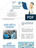 Grupo 1 - Técnicas de Asistencia en Salud