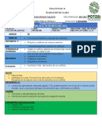 Plan S-2abcde-Fce-Mayo-San Luis Potosi