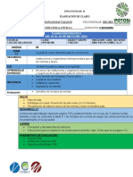 Plan S-1abcdef-Fce-Mayo-San Luis Potosi