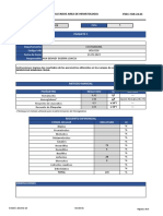 Form H QS 2023 P1