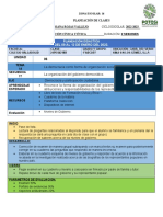Plan S-1abcdef-Fce-09-13ene-San Luis Potosi