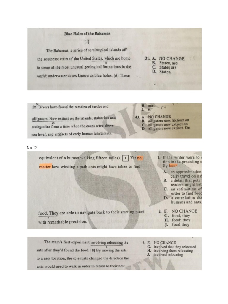 exercises-on-fragmented-sentences-pdf