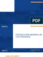 PPT_HISTOLOGÍA Y 