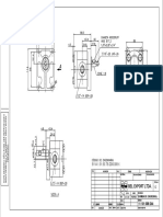 Layout1