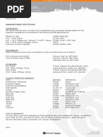 2 Samsung SEC Standard0QA-2049Rev23 - EN - Final | PDF | Mass ...