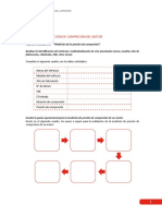 Hoja de Practica Medicion Compresion