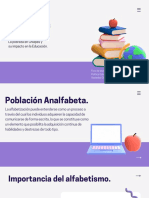 Propuesta Educativa Chiapas