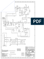 Ampeg SVT450H Schematic