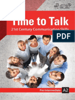 Time_To_Talk_-_Pre-Intermediate_A2_-_Student_39_s_Book