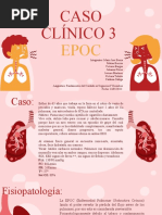 Colocación de Neumokit y Válvula Heimlich | PDF | Enfermedades y ...