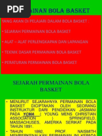 Download Power Point Bola Basket by RolandPnjsorkes SN65600775 doc pdf