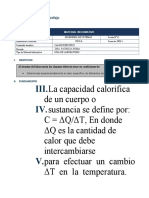 11 - Guia de Laboratorio - #11