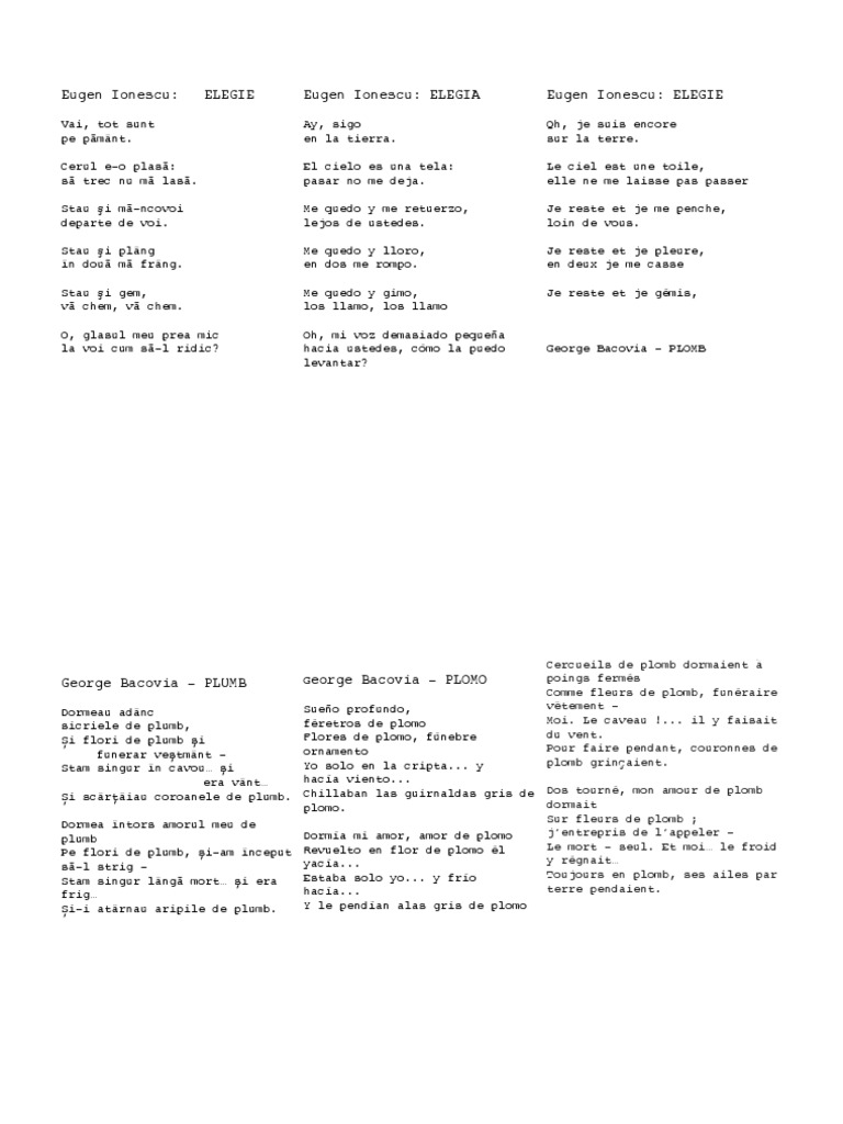 romanian-poems-pdf