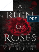 A Ruin of Roses