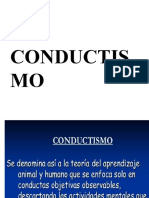 Teoria_del_conductismo_2