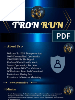 Tron Run Final-2