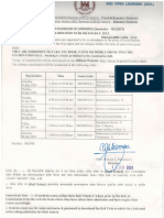 .-Sem-Ii-Time-Table 01