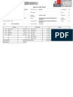 Bol - Pago - Dni - 23935490 - 2020-ENERO - Activos Sede Central 276