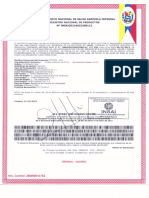 FITOFOL H15 INSAI (5)