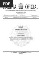 Funciones y Atribuciones del Síndico Municipal | PDF | Gobierno local ...