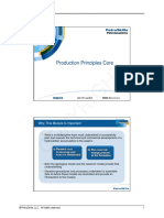Pce PPC 1 PDF
