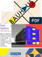 Diseño y Arquitectura Unidad 2_ Arquitectura y Diseño en Espacios Interiores OA2 Crear Proyectos de Diseño y Arquitectura Que Respondan a Necesidades de Las Personas y El Contexto, Basados en La Investigación Con m