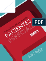 Calend Sbim Pacientes Especiais