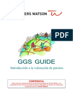 Manual GGS