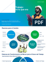 CH 2022 Foro Mercer Chile PPT 3