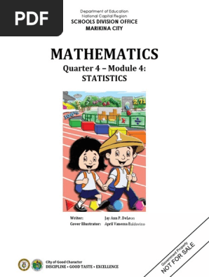 MATH_GR6_QTR4-MODULE-4-edited (1)