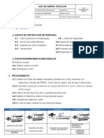 EC-RAU-PRO-USC-PRO-24 .Uso de Sierra Circular - Rv1