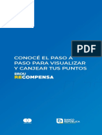 Brou Instructivo Programa de Lealtad Vertical Final Compressed Baja