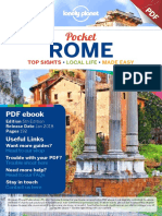 Pocket Rome