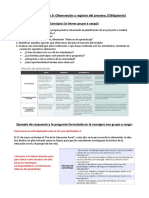 NP - Ejemplos de Tarea Obligatoria 3