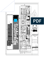 Arquitetura 1 - Teste-Model