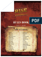 RISE - OF - TOTALITARIANISM - Reglas