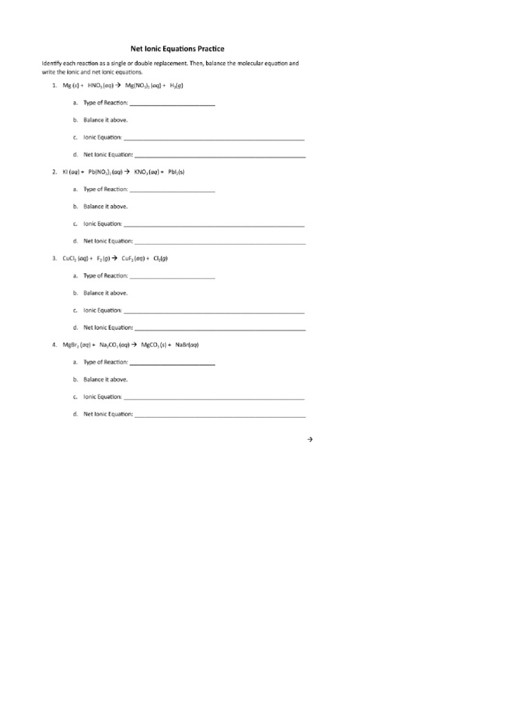 Titration Chemistry PDF