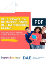 Guia Practica - InfeccionesdeTransmisionSexual - UC - OK